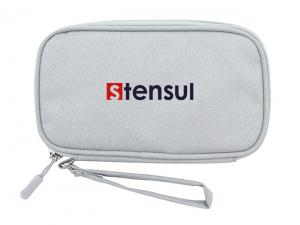 Travel Carrying Cases (RPET)