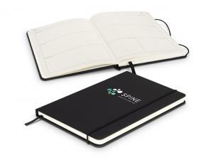 Weekly Planners (2026)
