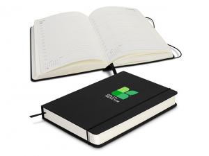 Daily Planners (2026)