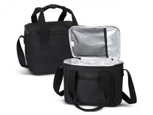 Archer Canvas Cooler Bags (14L)