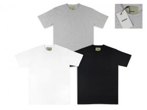 Tシャツ（WNSDY）