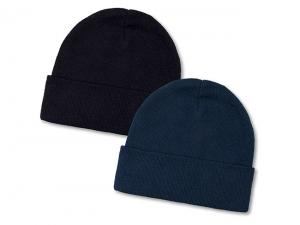 Beanies (Recycled Polyester )