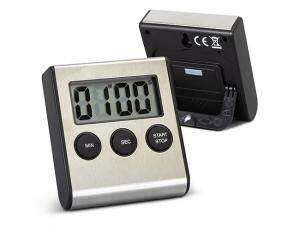 Kitchen Timers