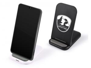 Fast Wireless Chargers