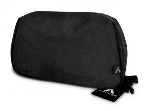 トラベルポーチ