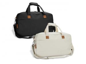 ARCHER Duffle Bags (36 l)