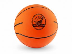 High Bounce Basket Balls（58mm）