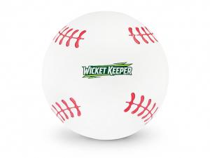 High Bounce Base Balls（58mm）