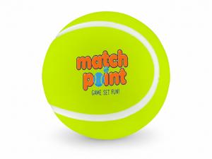 High Bounce Tennis Balls（58mm）
