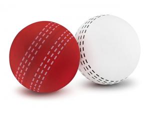 High Bounce Cricket Balls（58mm）