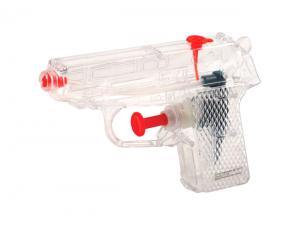 Classic Water Pistols