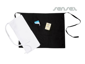 Waist Aprons