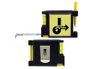 Measuring Tapes - All In One (3M)
