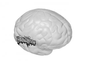 Le Brain Stressbälle