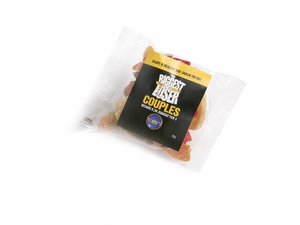 Dried Fruit Packs