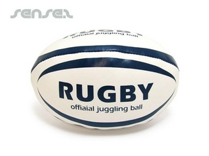 football - 15cm foam