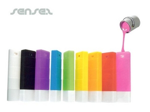 PMS Colour USB Sticks (4GB)