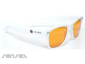 Wayferer Sonnenbrille (kundenspezifische Farbe)