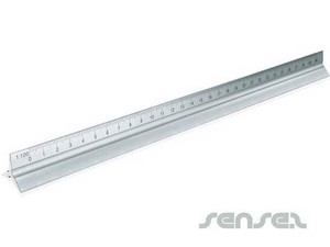 Scale Rulers (30cm)