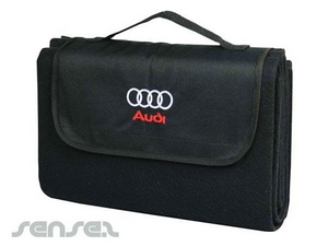 Event Picnic Blankets