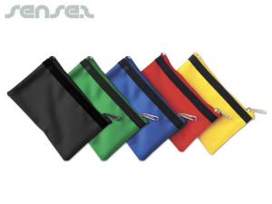 Key Wallets