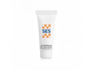 Australian Made Mini Sunscreen SPF 50+ (10ml)