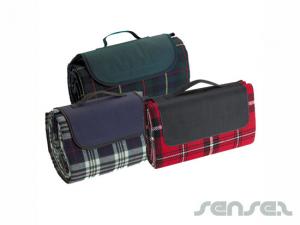 Picnic Rugs