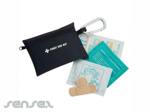 Handy First Aid Kits