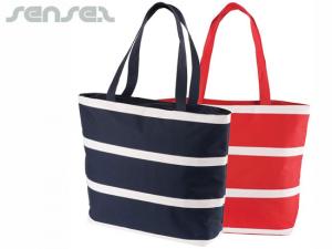 Insulated Cooler Bags