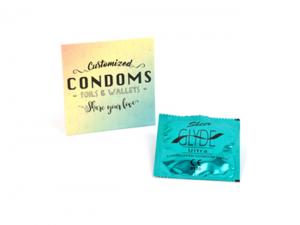 Condoms