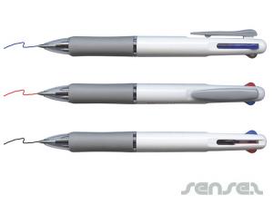 Günstige Multi Colour Pens