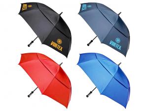 Favorite Deluxe Golf Umbrellas