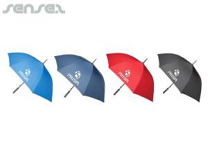 Favourite Premium Golf Umbrellas