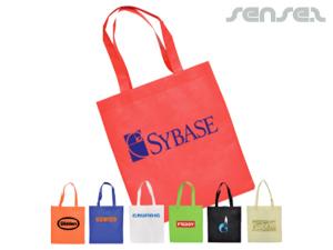 Branded Eco Bags
