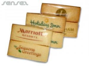 Shortbread Twinpacks