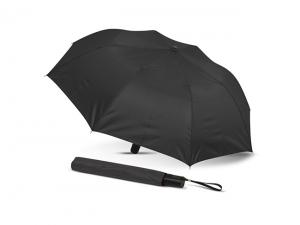 Compact Umbrellas