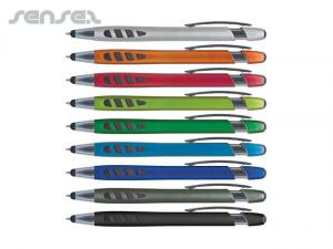 Slimline Stylus Pens