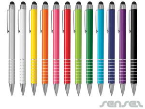 Touch Stylus Pens