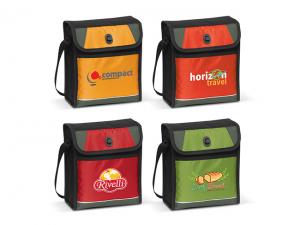 Effective Lunch Cooler Bags (3L)