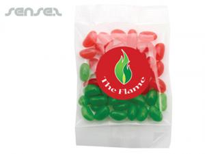 Confectionery Bags (25g)