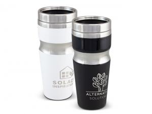 Contoure Tumblers (350ml)