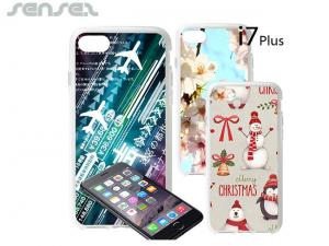 iPhone 7+ / 8+ Skins