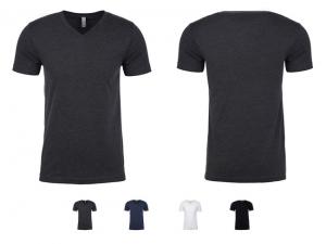 Promotional Clothing | Corporate Apparel | Sense2 Promotional Tshirts ...