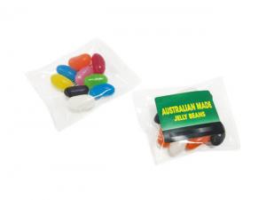 Australische Jelly Beans (25g)