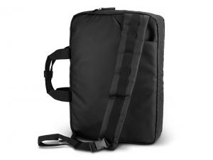 Business Sling Laptop Bags