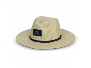 Eco Wide Brim Hats