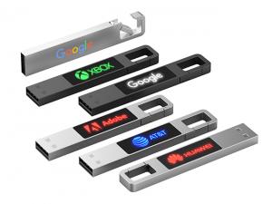 LED Light USB Drives