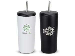 Vacuum Tumblers (650ml)