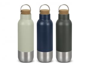 Recycled Stainless Steel  Bottles (650ml)