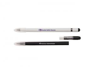 Inkless Pens (Aluminium)